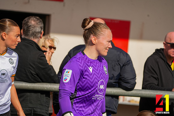 20260920_GlasgowCity-226