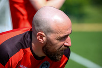 20230603_Training-113