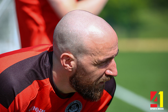20230603_Training-113