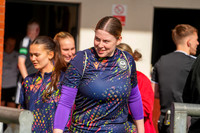 20260920_GlasgowCity-229