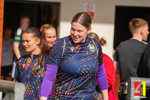 20260920_GlasgowCity-229