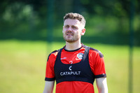 20230603_Training-107
