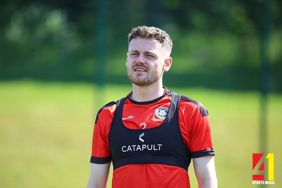 20230603_Training-107