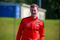 20230603_Training-112