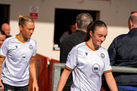 20260920_GlasgowCity-225