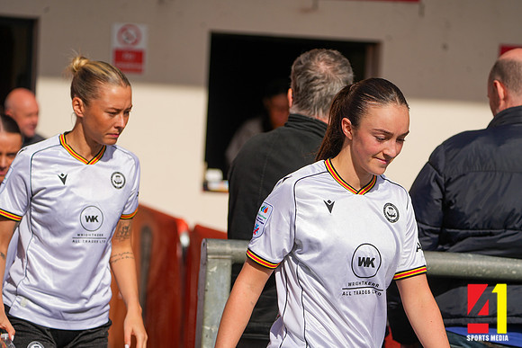 20260920_GlasgowCity-225