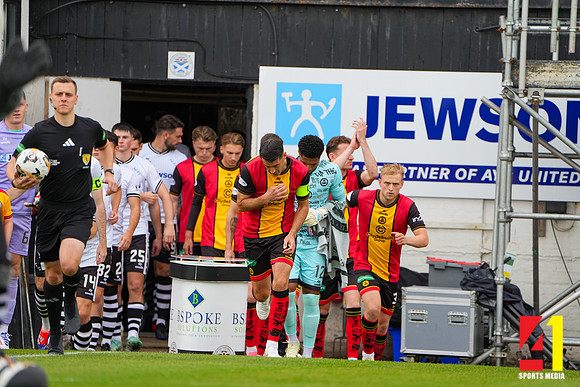 20240914_Ayr-165