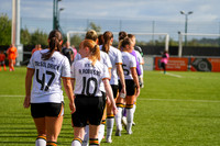 20260920_GlasgowCity-221