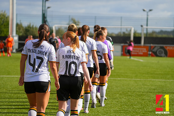 20260920_GlasgowCity-221