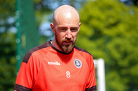 20230603_Training-114