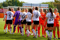 20260920_GlasgowCity-217