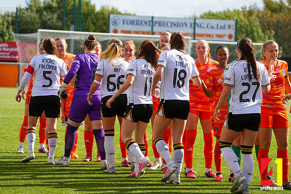 20260920_GlasgowCity-217