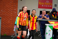 20261004_Rangers-130