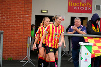 20261004_Rangers-125