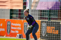 20260920_GlasgowCity-234