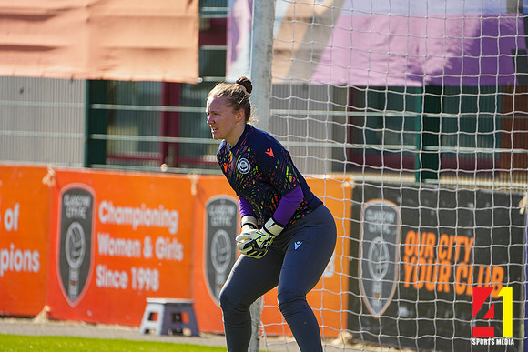 20260920_GlasgowCity-234