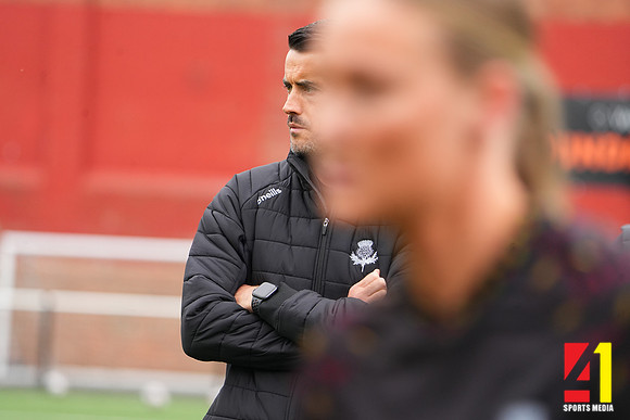 20240922_DundeeUtd-140
