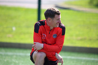 20230603_Training-098