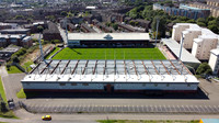 FirhillDrone-44