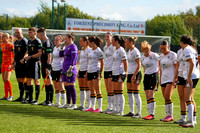 20260920_GlasgowCity-219
