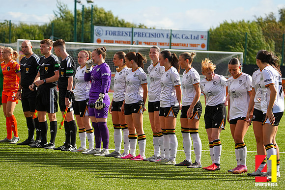 20260920_GlasgowCity-219