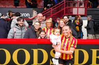 20260927_Montrose-009