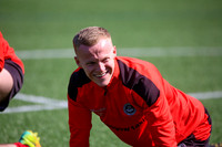 20230603_Training-096