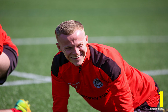 20230603_Training-096