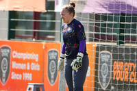 20260920_GlasgowCity-235