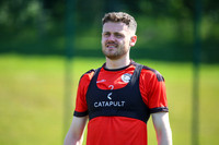 20230603_Training-108