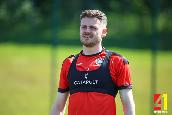 20230603_Training-108