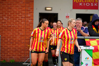 20261004_Rangers-123