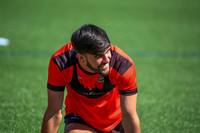 20230603_Training-097