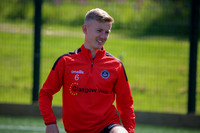 20230603_Training-099