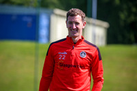 20230603_Training-111