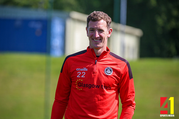 20230603_Training-111