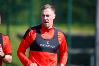 20230603_Training-105