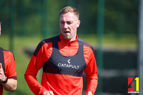 20230603_Training-105