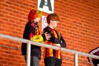 20260920_GlasgowCity-231