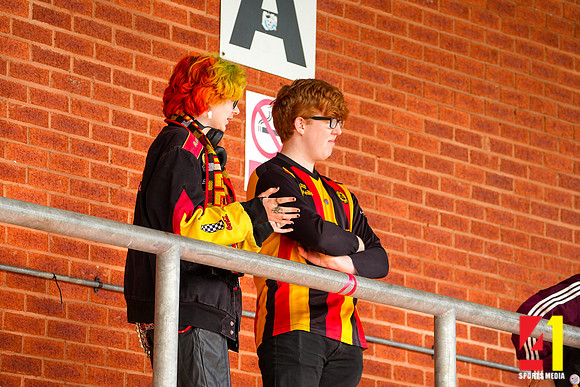 20260920_GlasgowCity-231
