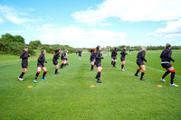 20230716_Sunderland-233