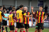 Kelty