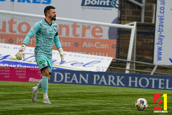 20250215_RaithRovers-099