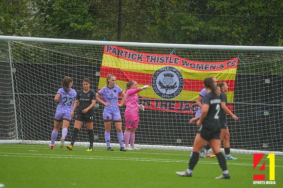 20240825_GlasgowCity-48