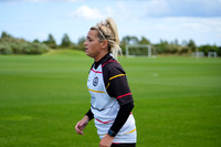 20230716_Sunderland-228