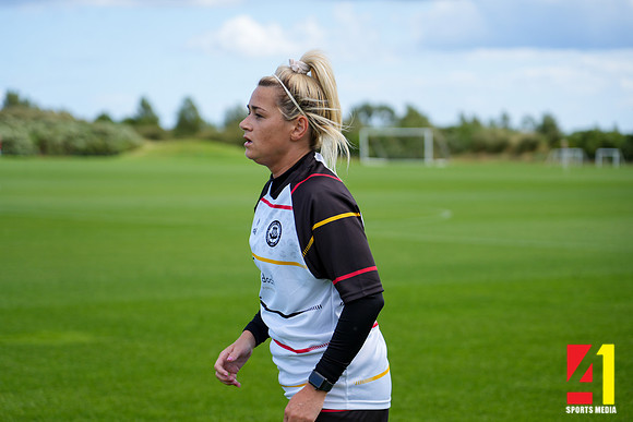 20230716_Sunderland-228