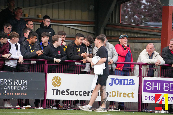 20230704_Kelty-02