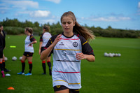 20230716_Sunderland-226