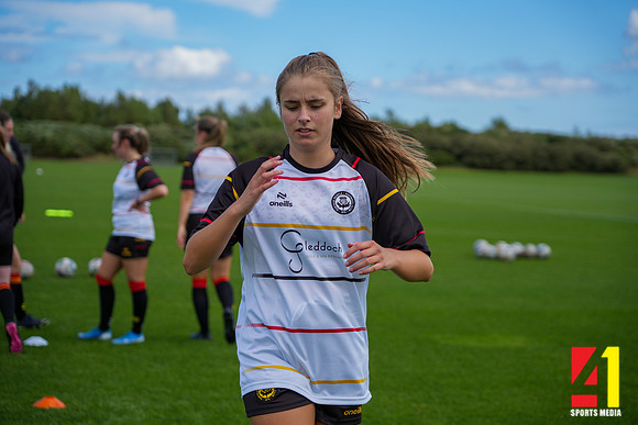 20230716_Sunderland-226