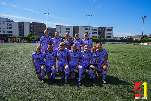 20250518_Spartans-209